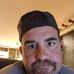 Billy Matthews - Facebook