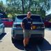 Billy Matthews - Facebook
