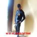 DE Billy Mathew Dabaa - Facebook