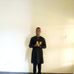 Mathew Billy - Facebook