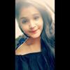 anny_yadav - @billy.mauldinn - TikTok