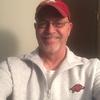 Bill Mauldin35 - @billmauldin - TikTok