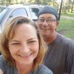 Billy Mauldin - Facebook