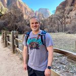 Billy Mauldin - @billy.mauldin - Instagram