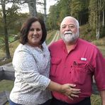 Billy Mauldin - Facebook