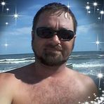 Billy Mauldin - Facebook