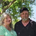 BillyandJeannie Mauldin - Facebook