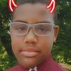 BILLYRAYMAXEYlll - @andrewdavila38 - TikTok
