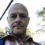 Billy Maxwell - @billy.maxwell.5055233 - Instagram