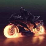 Billy Maxwell - @billy.maxwell.167527 - Instagram