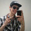 Billy Maxwell - @billymax749 - Instagram