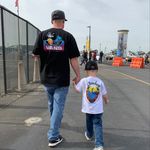 Billy Maxwell - @coast.billy - Instagram