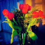 Billy Maxwell - @billymaxwelleng - Instagram