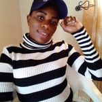 billy maxwell - @billymaxwell093 - Instagram