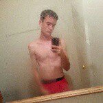 billy maxwell - @billy.maxwell - Instagram