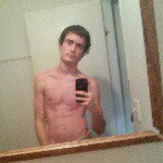 Billy Maxwell - @_billy_maxwell_ - Instagram