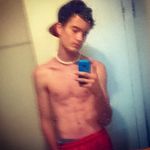 Billy Maxwell - @billy_maxwell_123 - Instagram