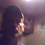 Billy Maxwell - @billymaxwell229 - Instagram