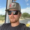Billy Maxwell - @billymaxwell2 - TikTok