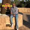 Billy Maxwell - @billy_maxwell1 - TikTok