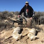 Billy Maxwell - @swpd10 - Instagram