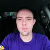 Billy Maxwell - @billymaxwell7 - TikTok