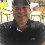 Billy Maxwell - @billymaxwell73 - Instagram