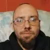 Billy Maxwell - @billymaxwell - TikTok