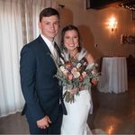 Billy Maxwell - @billymaxwell55 - Instagram