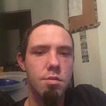 Billy Maxwell - @billy.maxwell.944 - Instagram