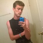 billy maxwell - @billy_maxwell1265 - Instagram