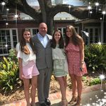 Billy Maxwell - @billymaxwell6825 - Instagram
