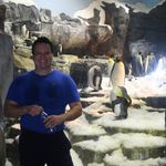 Billy Maxwell - @billymaxwell321 - Instagram