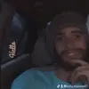 Billy Maxwell - @billy.maxwell7 - TikTok