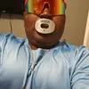 billymaxwell4th - @billycoolmax4 - TikTok