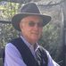 Bill Mayfield - Facebook