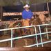 Bill Mayfield - Facebook