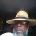 Billy Mayfield - Facebook
