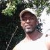 BIlly Mayfield - Facebook