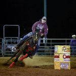 Billy Mayfield - @billymac1022 - Instagram
