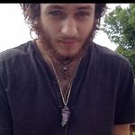 Billy Mayfield - @buffalo_billy66 - Instagram