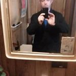Billy Mayfield - @billy.mayfield.963 - Instagram