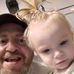 Billy Mayfield - Facebook