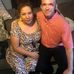 Billy Mayfield - Facebook