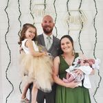 Billy Mayfield - @william.mayfield.58910 - Instagram