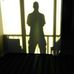 Billy Mayfield - Facebook