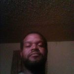 Billy Mayfield - @billymayfield174 - Instagram