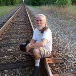 Billy Mayfield - @computerwiz1968 - Instagram