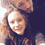 Billy Mayfield - @billymayfield67 - Instagram