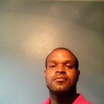 Billy Mayfield - @billy_mayfield - Instagram